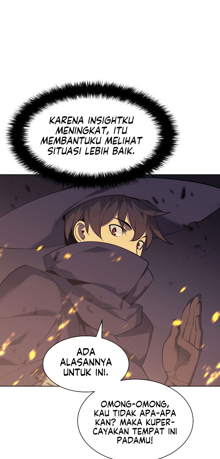 Overgeared Chapter 82 - halaman 66