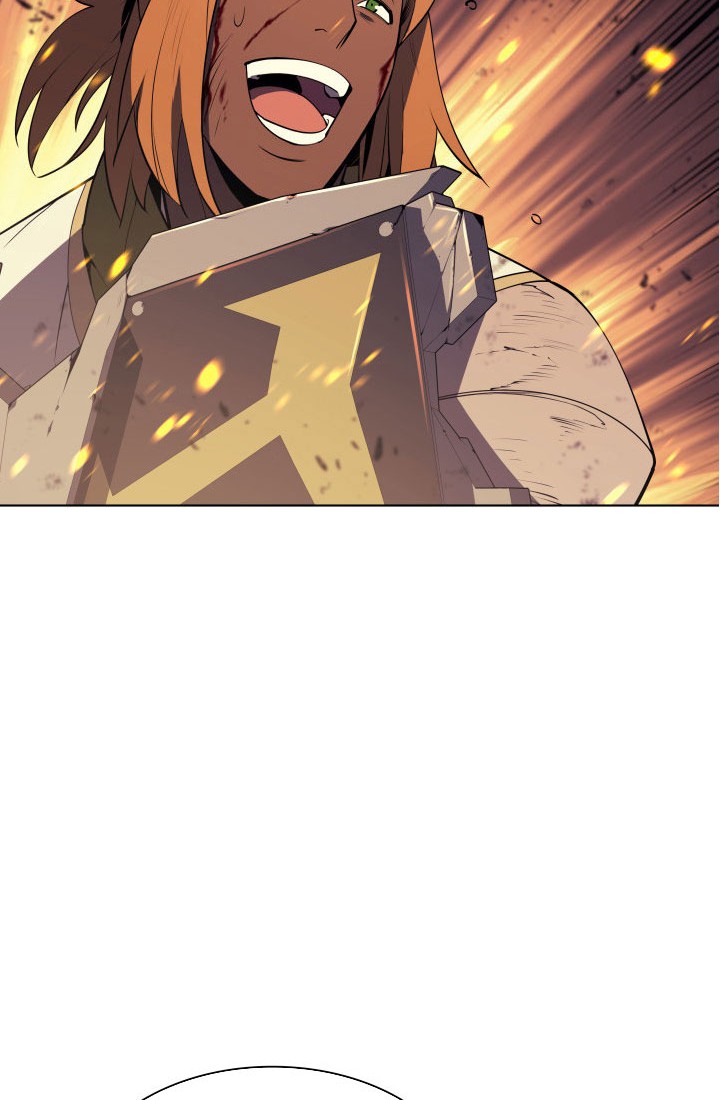 Overgeared Chapter 82 - halaman 76