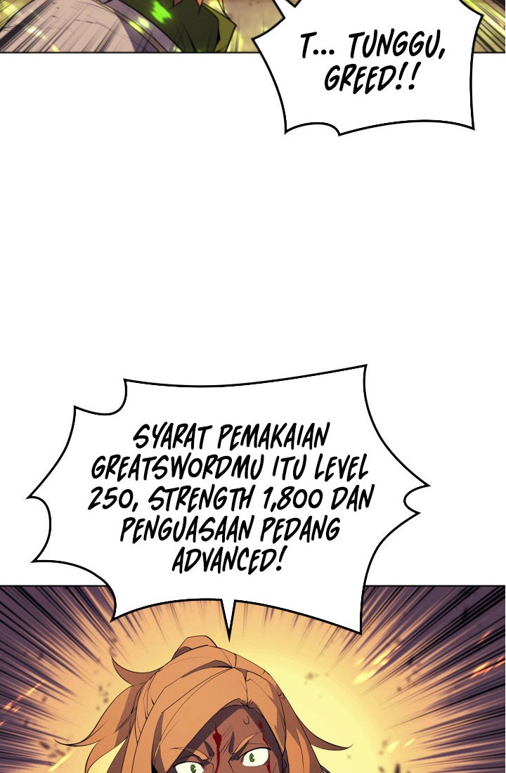 Overgeared Chapter 82 - halaman 78