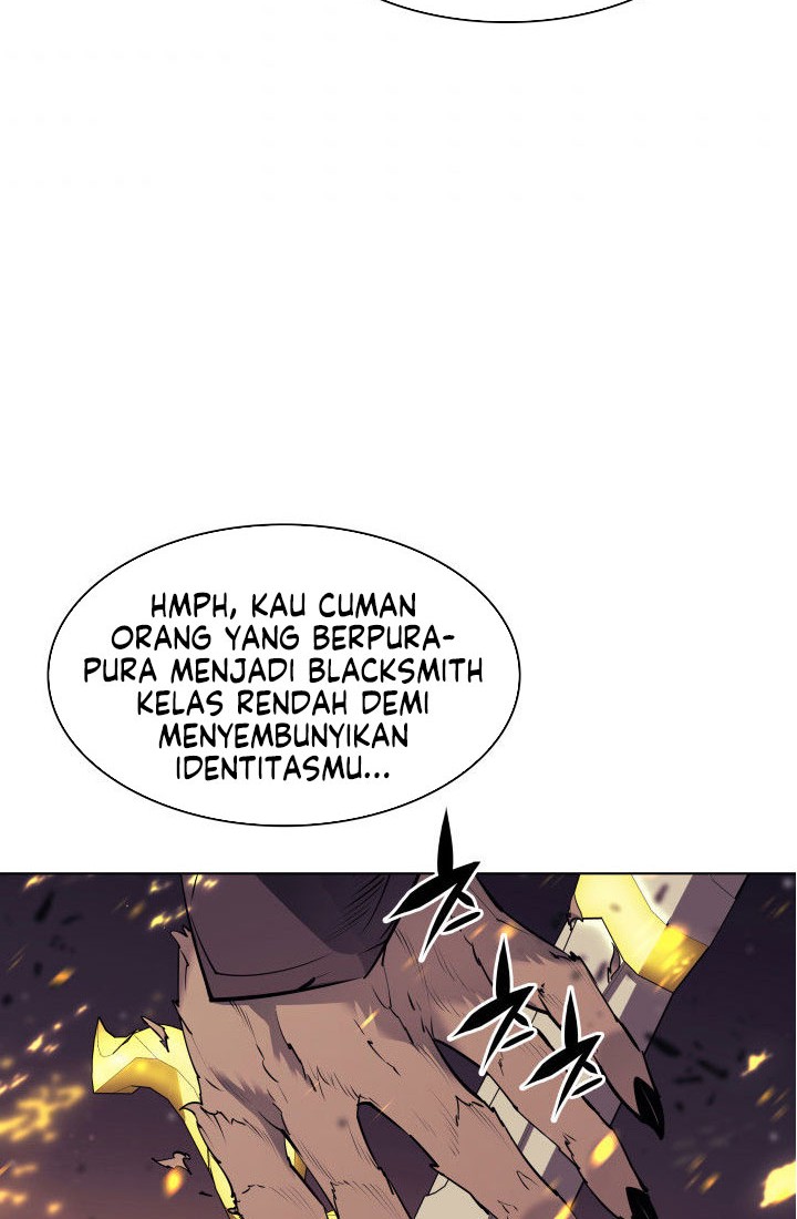 Overgeared Chapter 82 - halaman 80