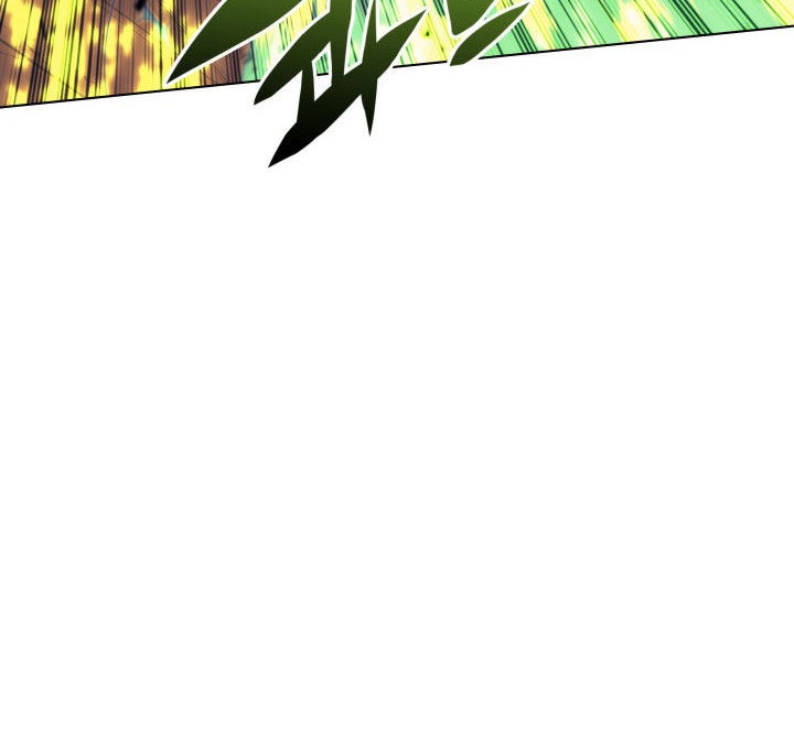Overgeared Chapter 83 - halaman 12