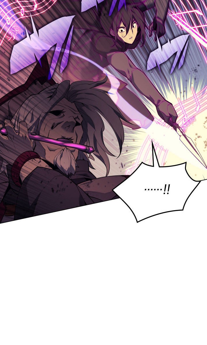 Overgeared Chapter 83 - halaman 20