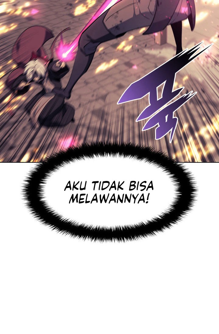 Overgeared Chapter 83 - halaman 22
