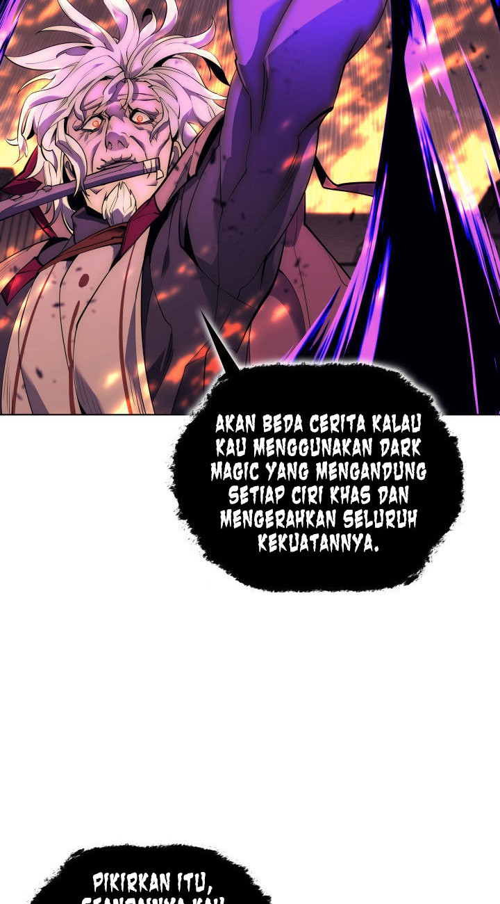 Overgeared Chapter 83 - halaman 24