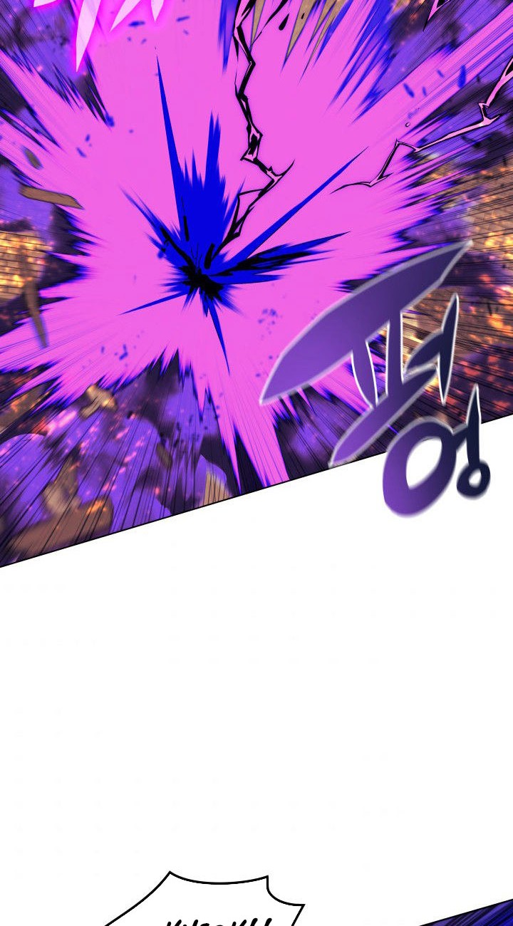 Overgeared Chapter 83 - halaman 26