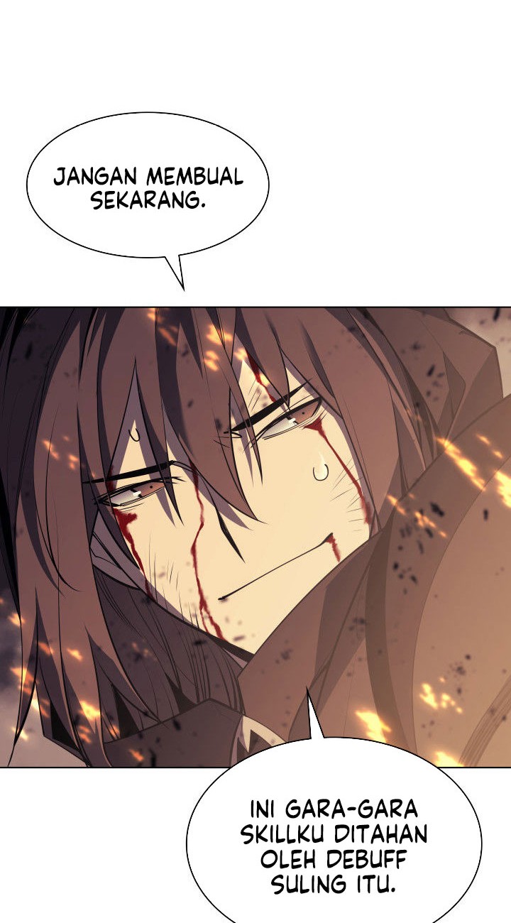 Overgeared Chapter 83 - halaman 30
