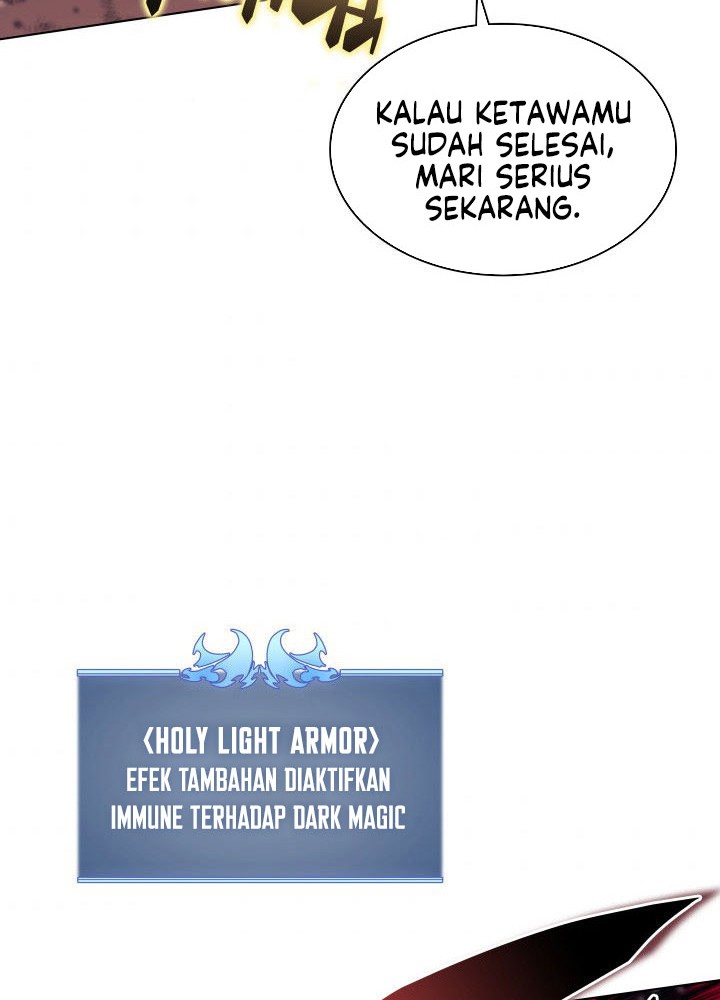 Overgeared Chapter 83 - halaman 46
