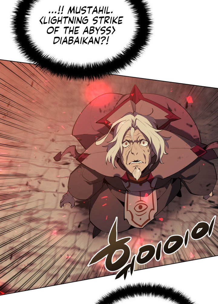 Overgeared Chapter 83 - halaman 48
