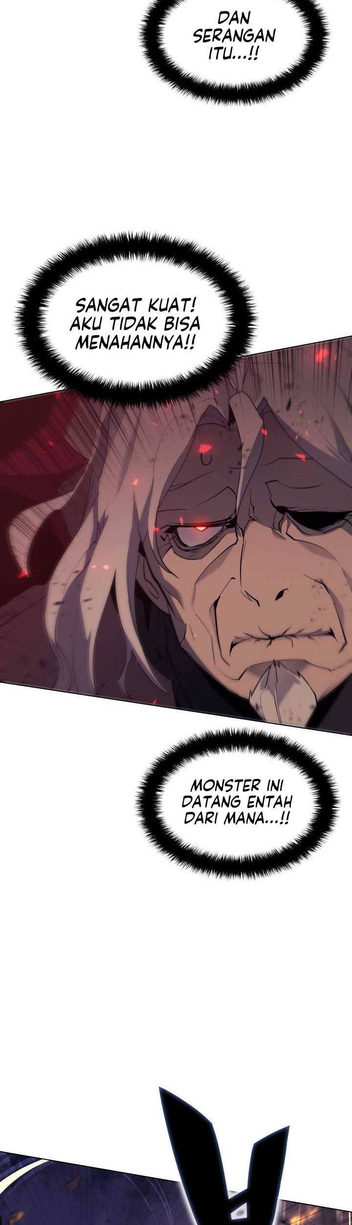 Overgeared Chapter 83 - halaman 49