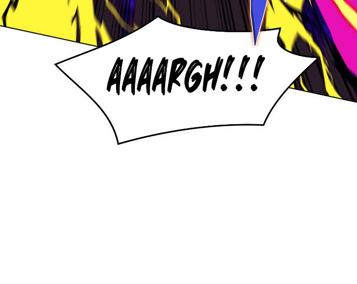 Overgeared Chapter 83 - halaman 54