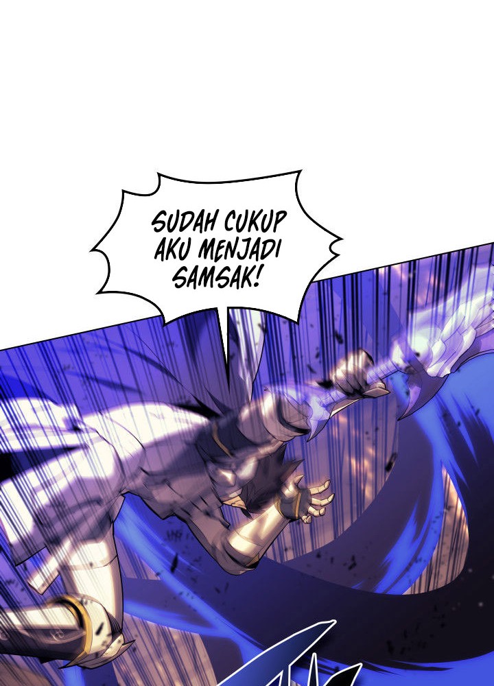 Overgeared Chapter 83 - halaman 58