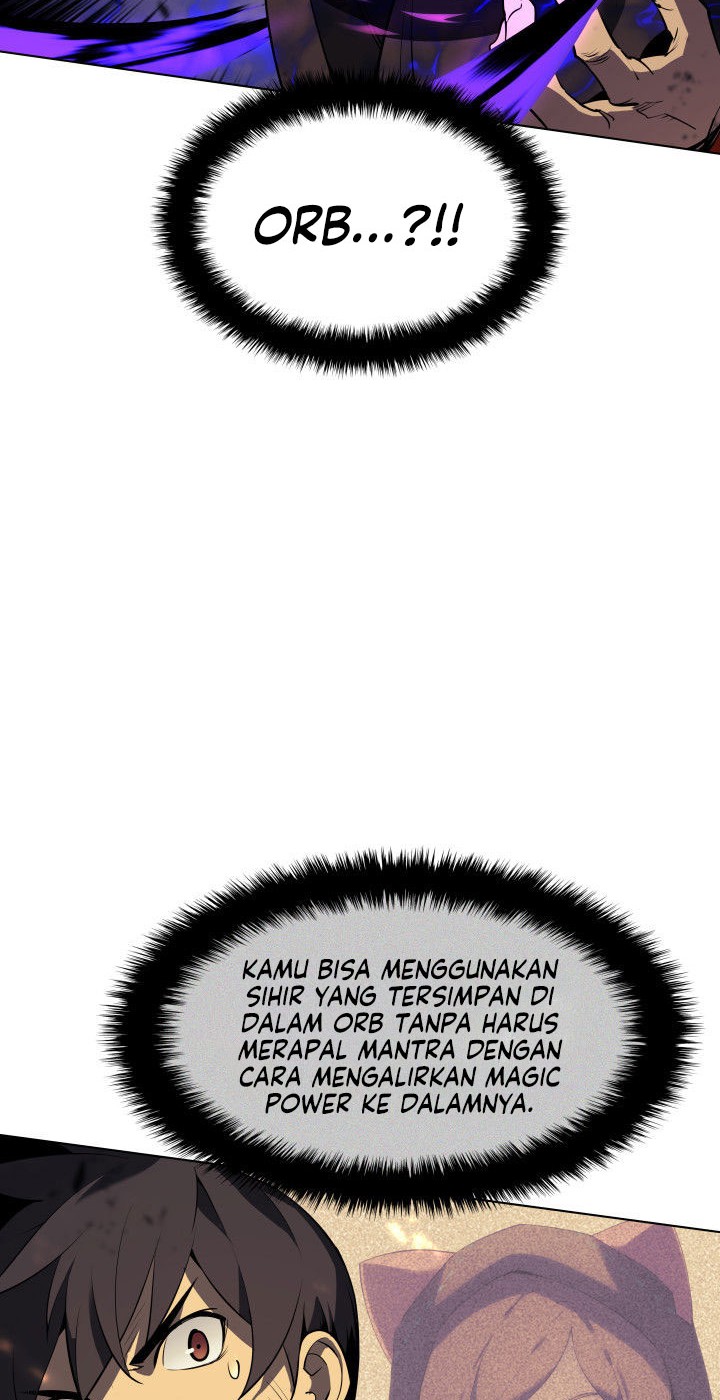 Overgeared Chapter 83 - halaman 78