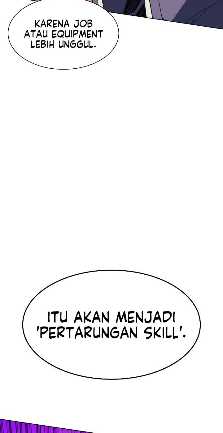 Overgeared Chapter 83 - halaman 80