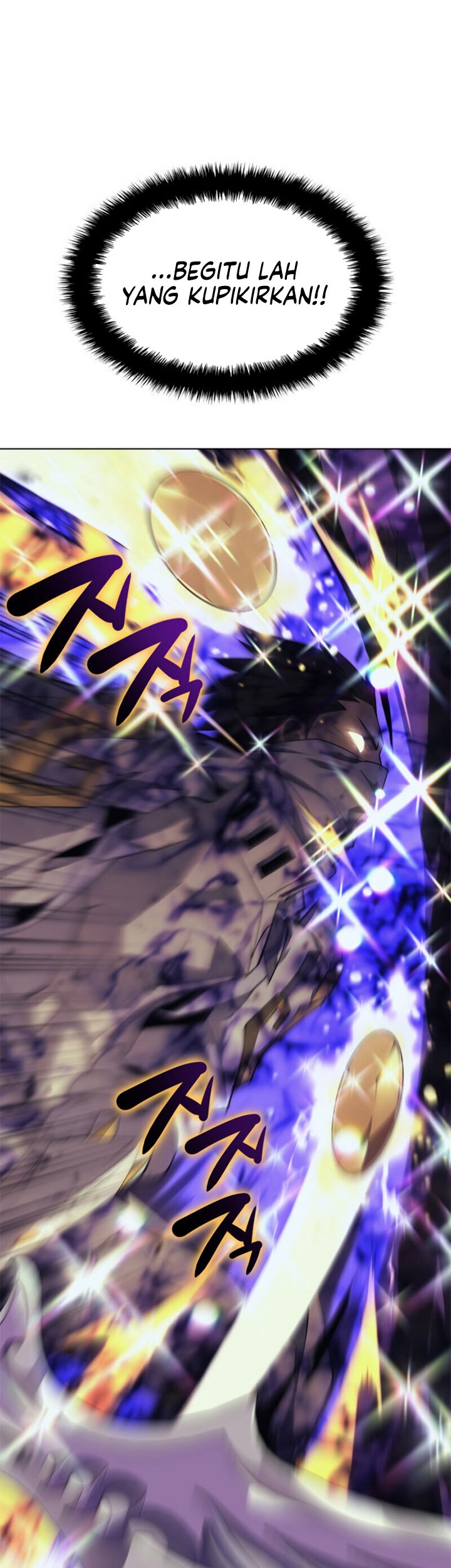 Overgeared Chapter 84 - halaman 17