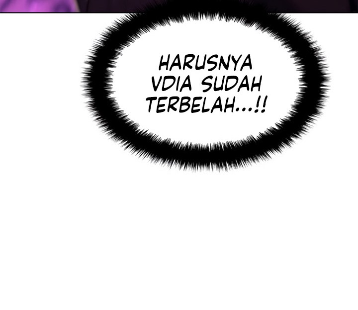 Overgeared Chapter 84 - halaman 24