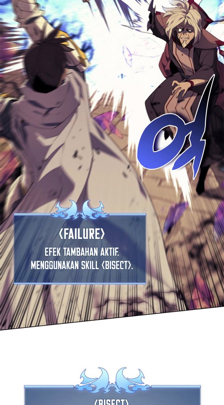 Overgeared Chapter 84 - halaman 38