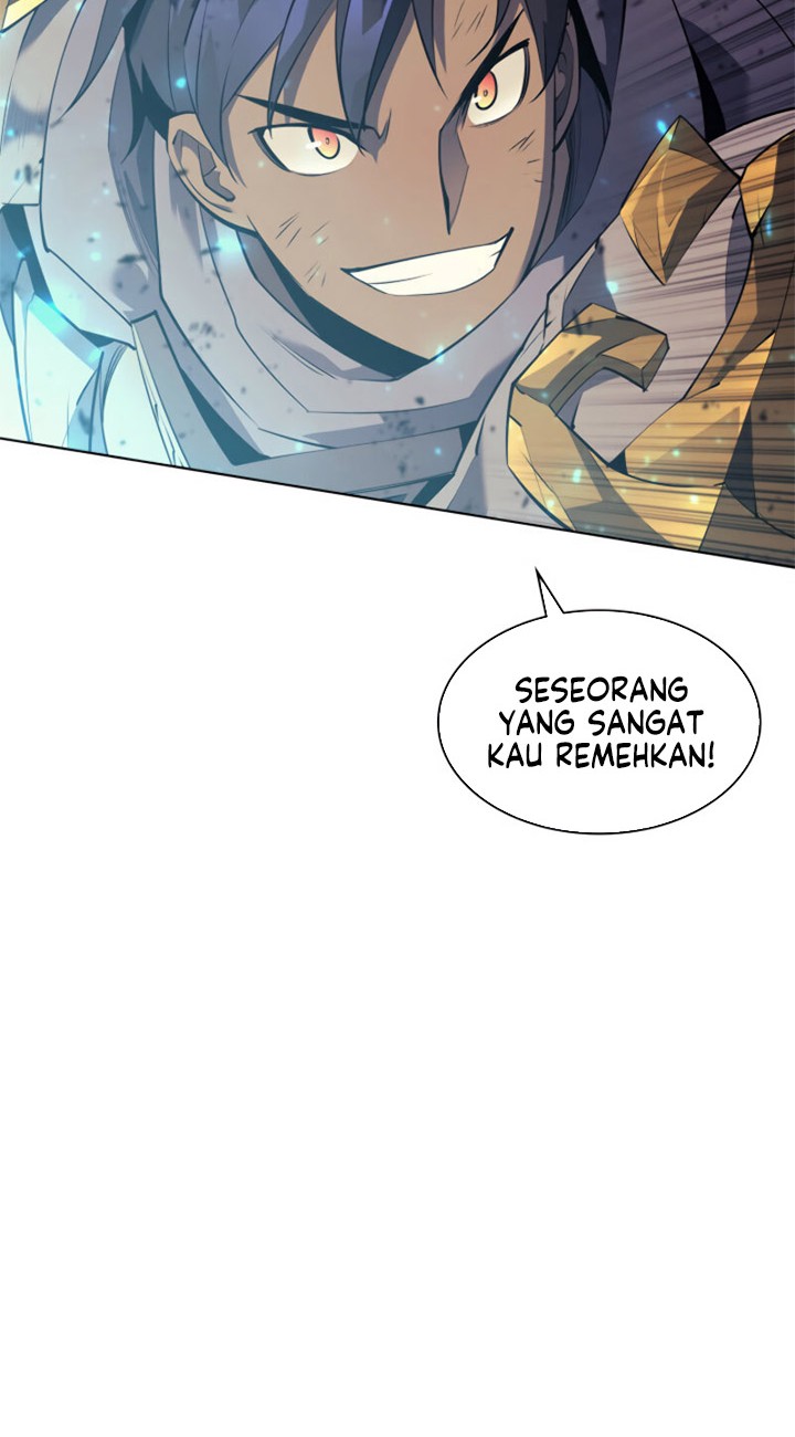 Overgeared Chapter 84 - halaman 42