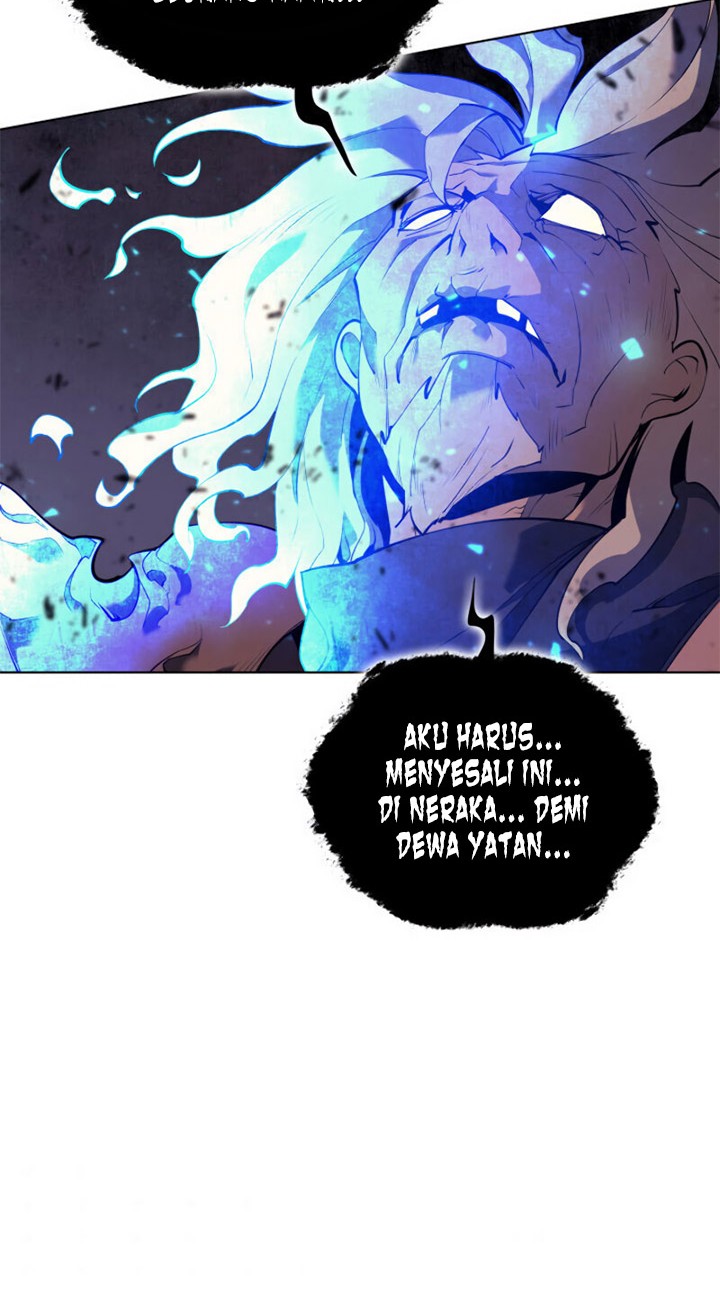 Overgeared Chapter 84 - halaman 44