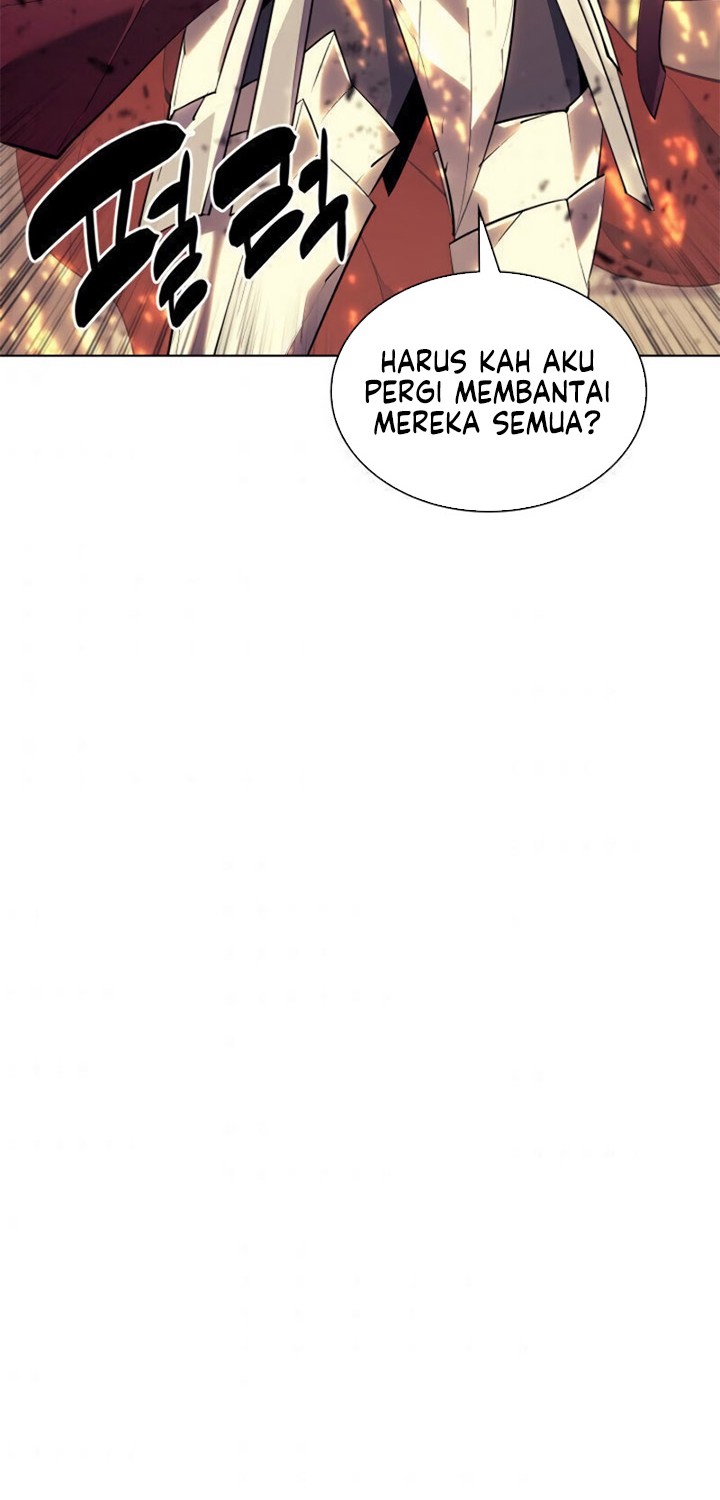 Overgeared Chapter 84 - halaman 50