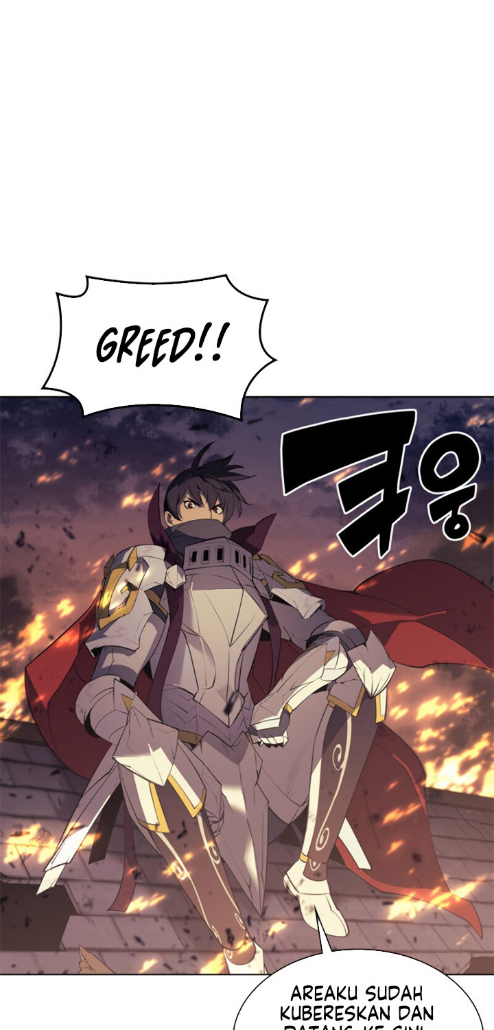 Overgeared Chapter 84 - halaman 52