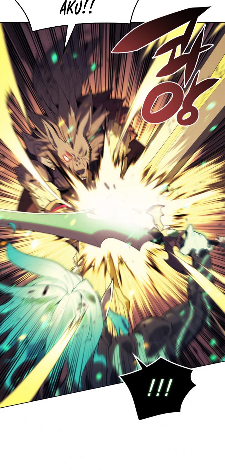 Overgeared Chapter 84 - halaman 54