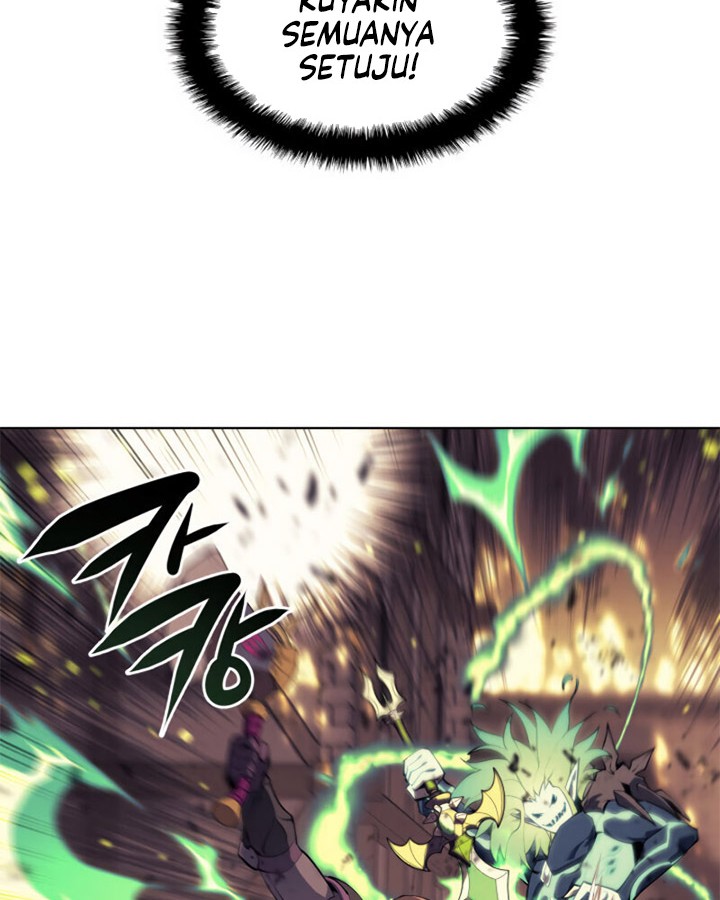 Overgeared Chapter 84 - halaman 6