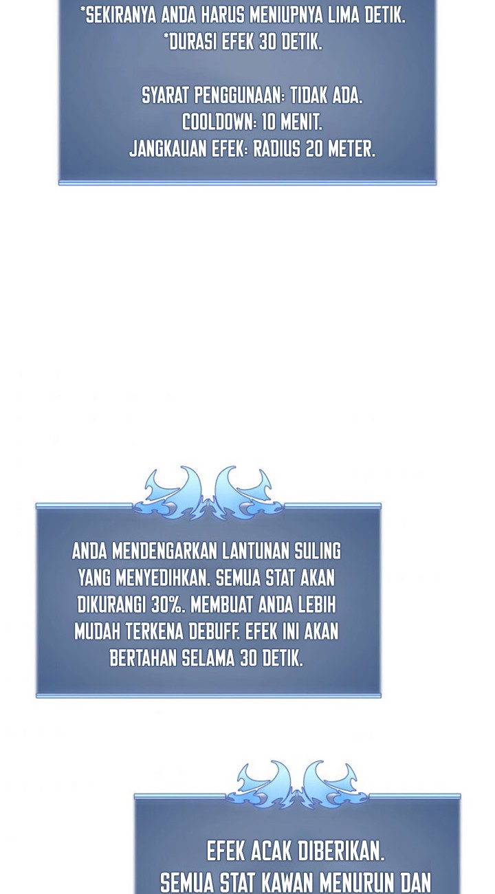Overgeared Chapter 84 - halaman 64