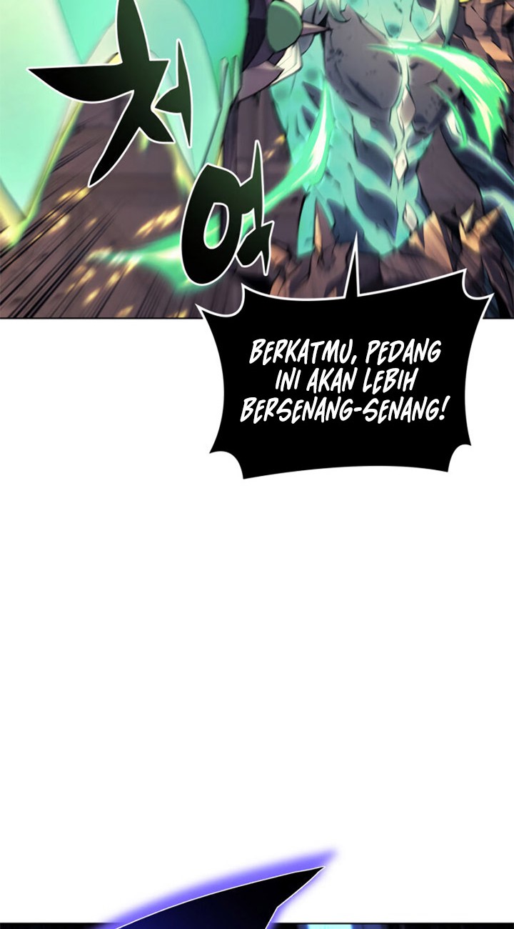 Overgeared Chapter 84 - halaman 66
