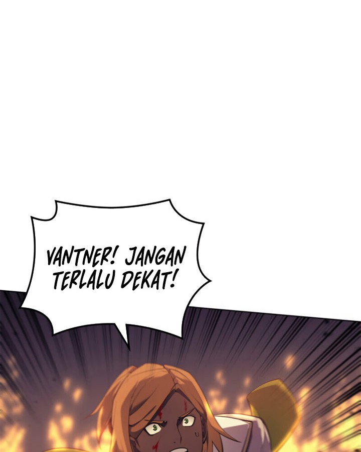 Overgeared Chapter 84 - halaman 8