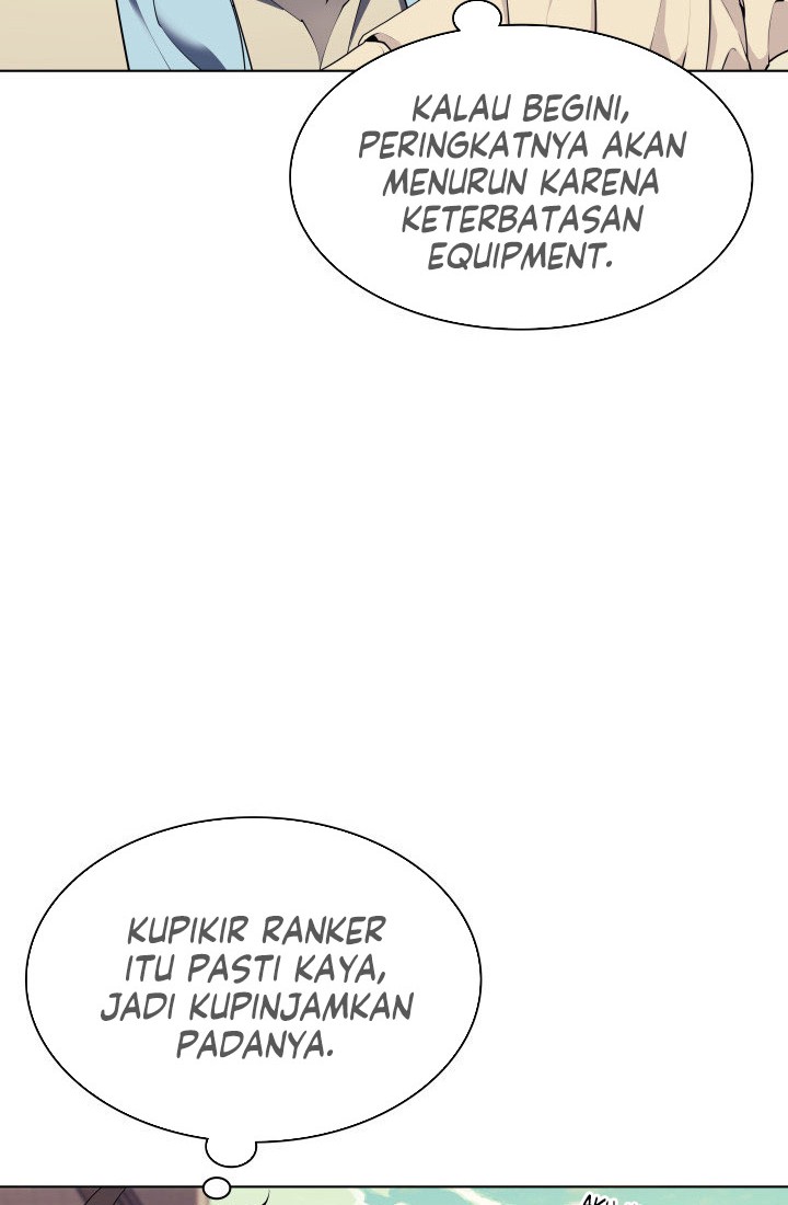Overgeared Chapter 85 - halaman 32