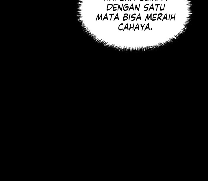 Overgeared Chapter 85 - halaman 40