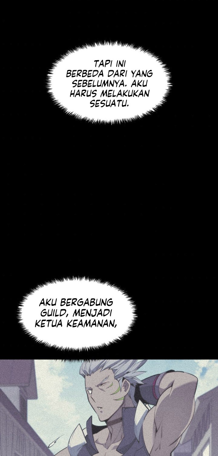 Overgeared Chapter 85 - halaman 42