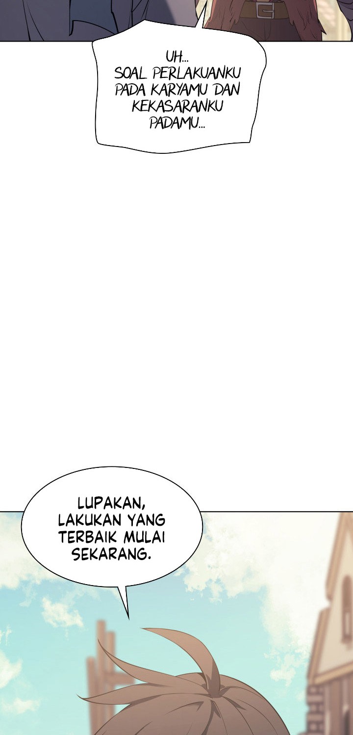 Overgeared Chapter 85 - halaman 44
