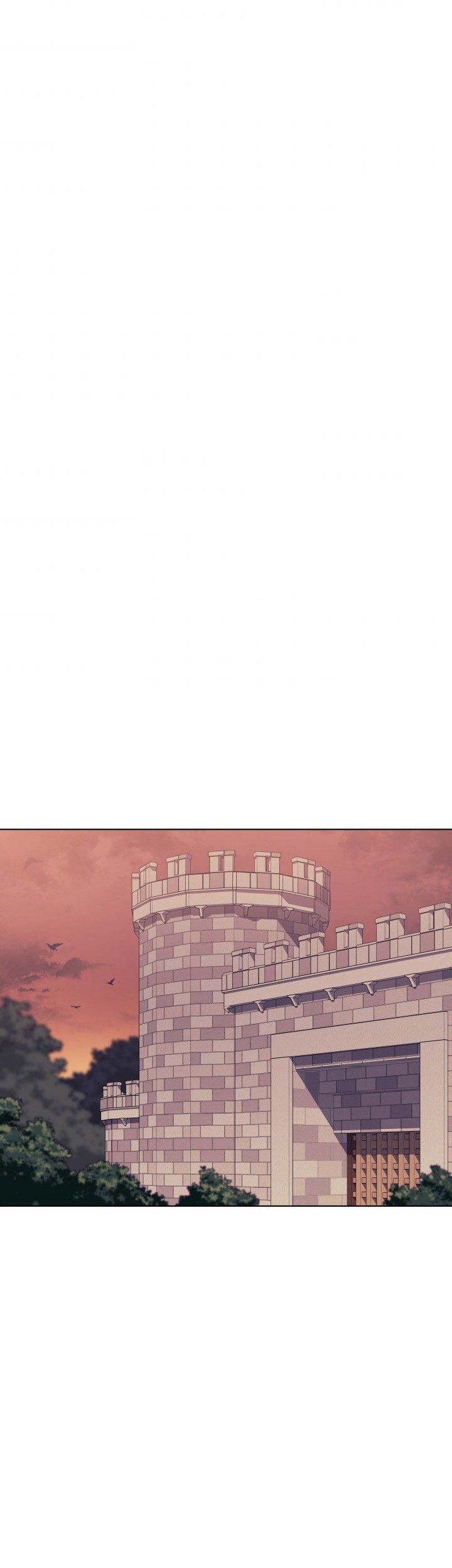 Overgeared Chapter 85 - halaman 57