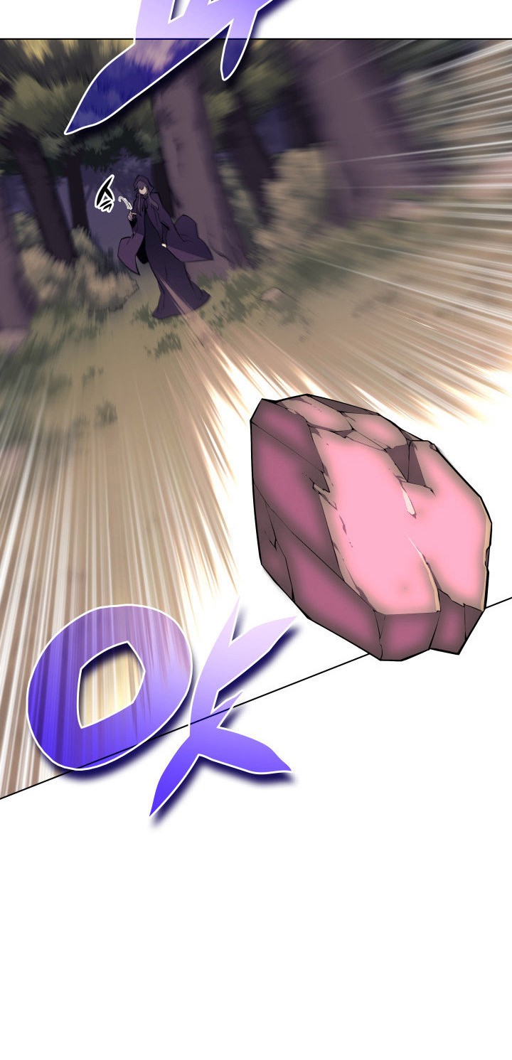 Overgeared Chapter 85 - halaman 64
