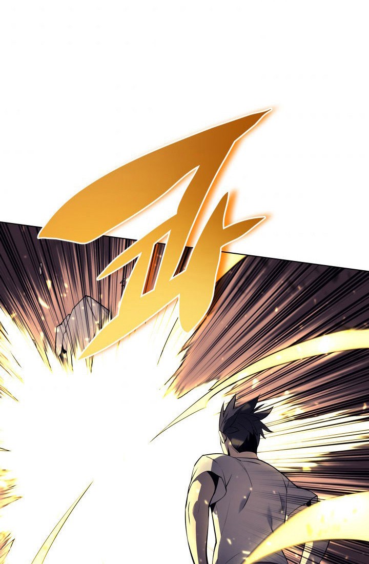Overgeared Chapter 85 - halaman 66