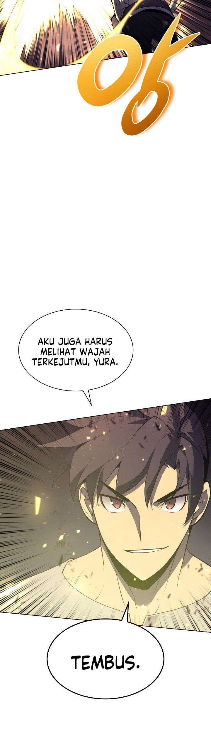 Overgeared Chapter 85 - halaman 67