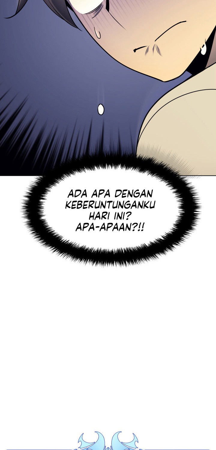 Overgeared Chapter 85 - halaman 80
