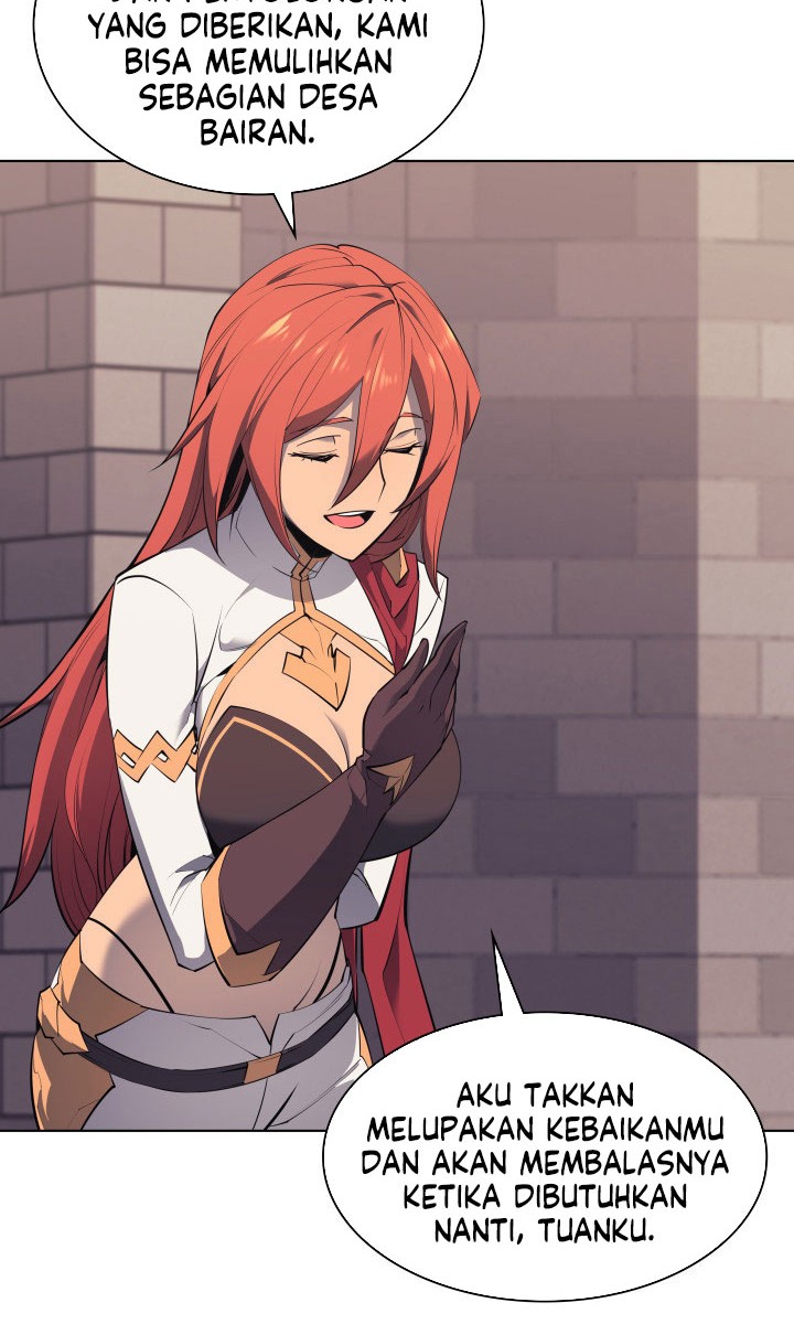 Overgeared Chapter 86 - halaman 14