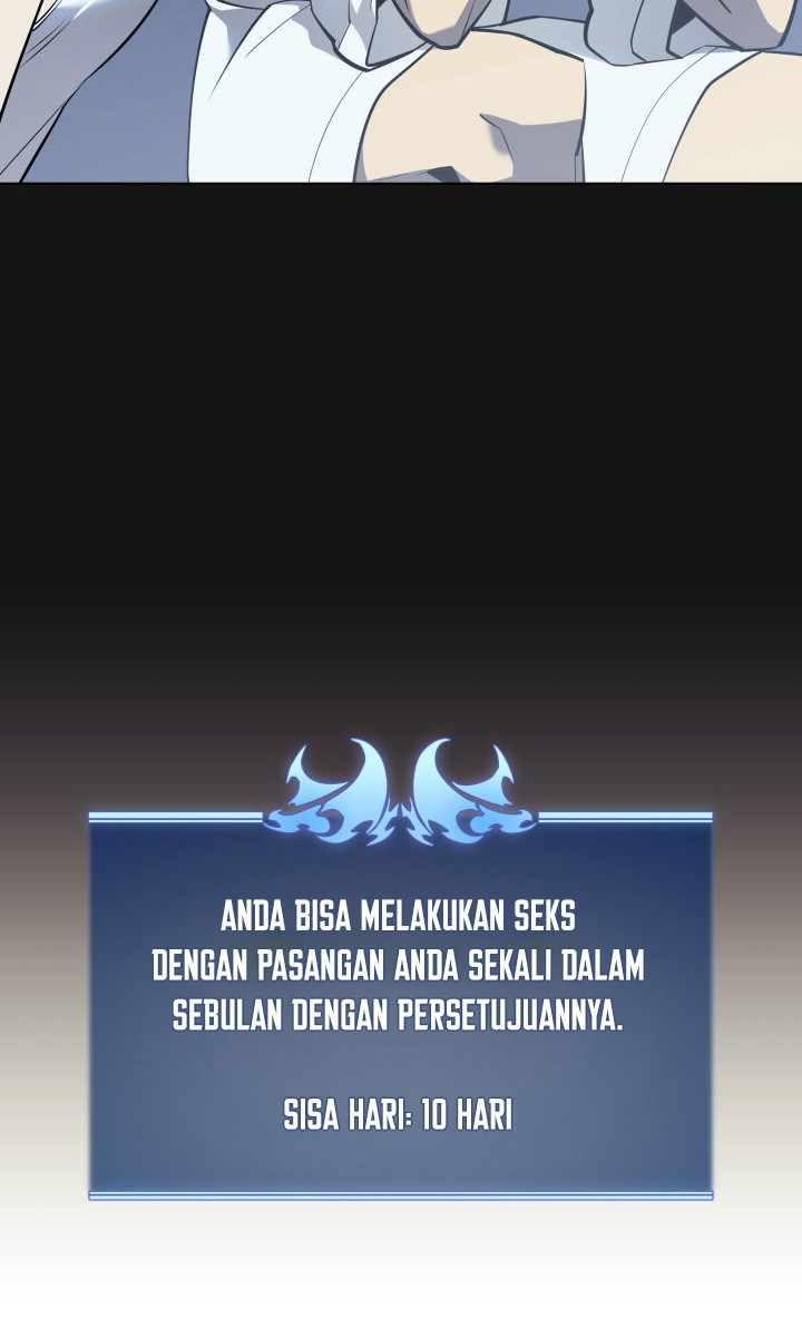 Overgeared Chapter 86 - halaman 20