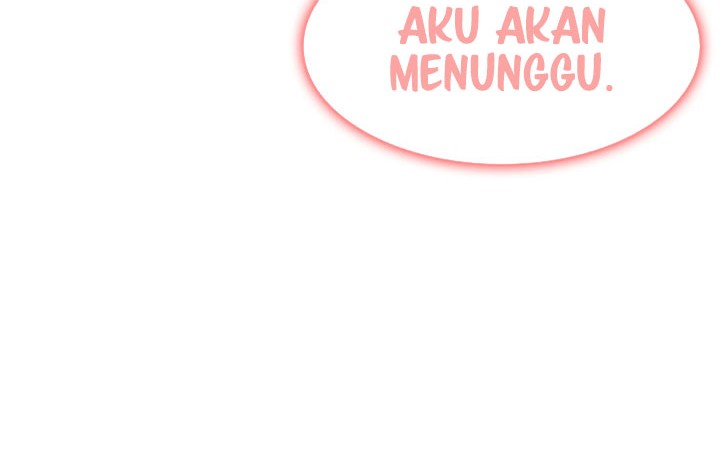 Overgeared Chapter 86 - halaman 24