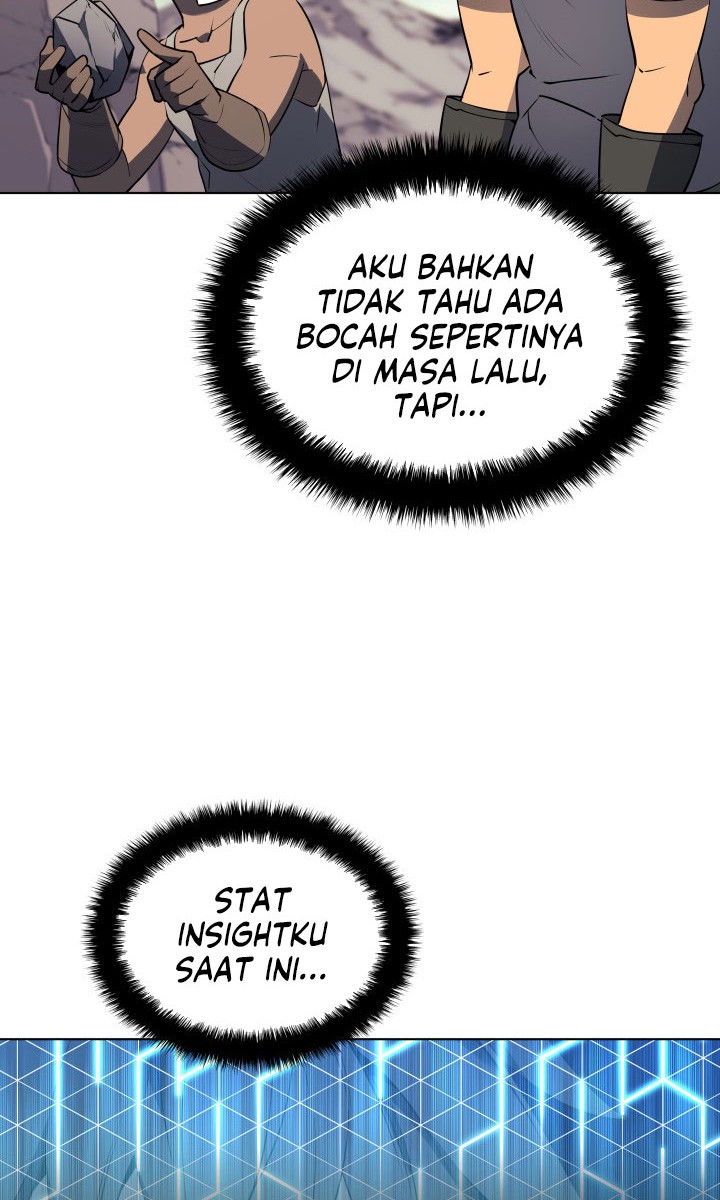 Overgeared Chapter 86 - halaman 38