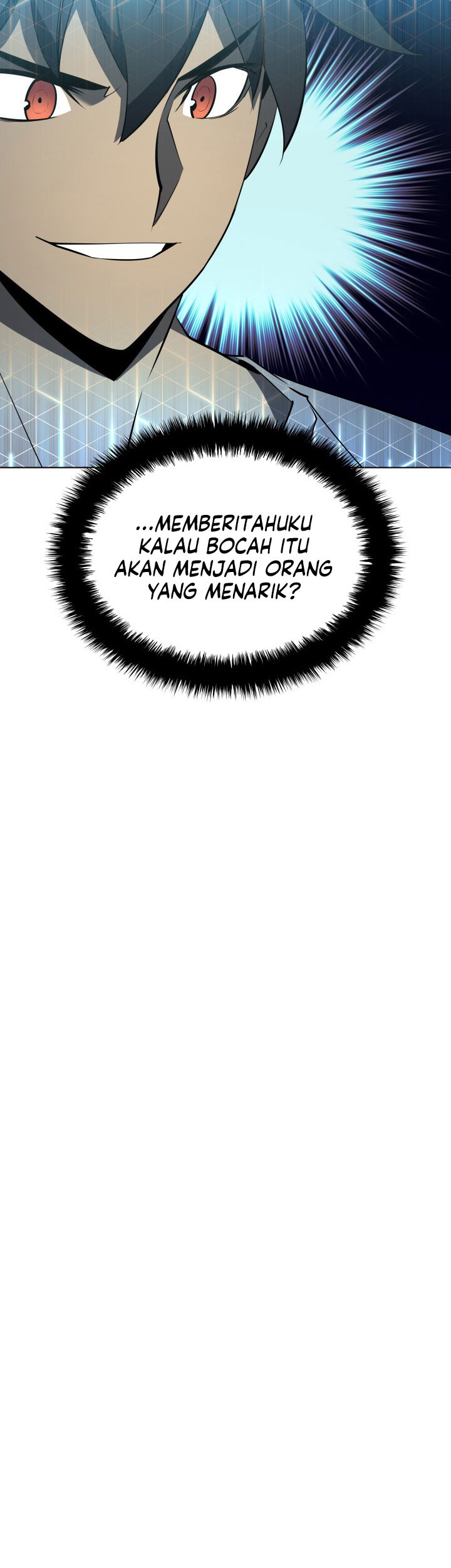 Overgeared Chapter 86 - halaman 39