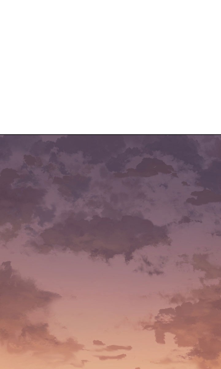 Overgeared Chapter 86 - halaman 40