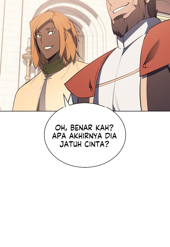 Overgeared Chapter 86 - halaman 48