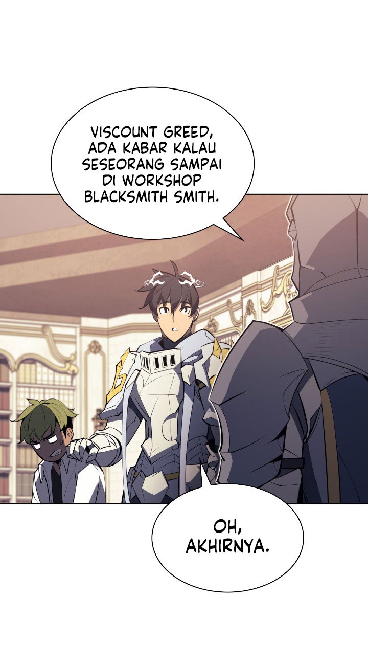 Overgeared Chapter 86 - halaman 62