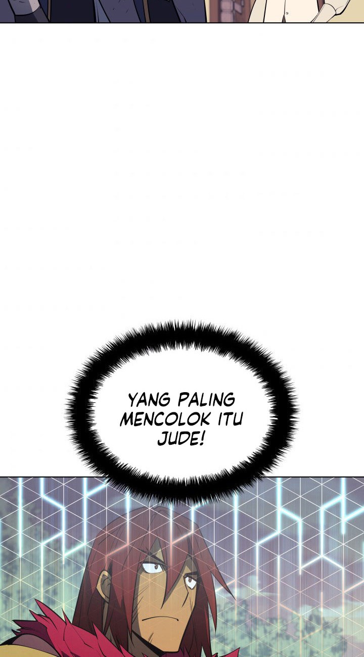 Overgeared Chapter 86 - halaman 68