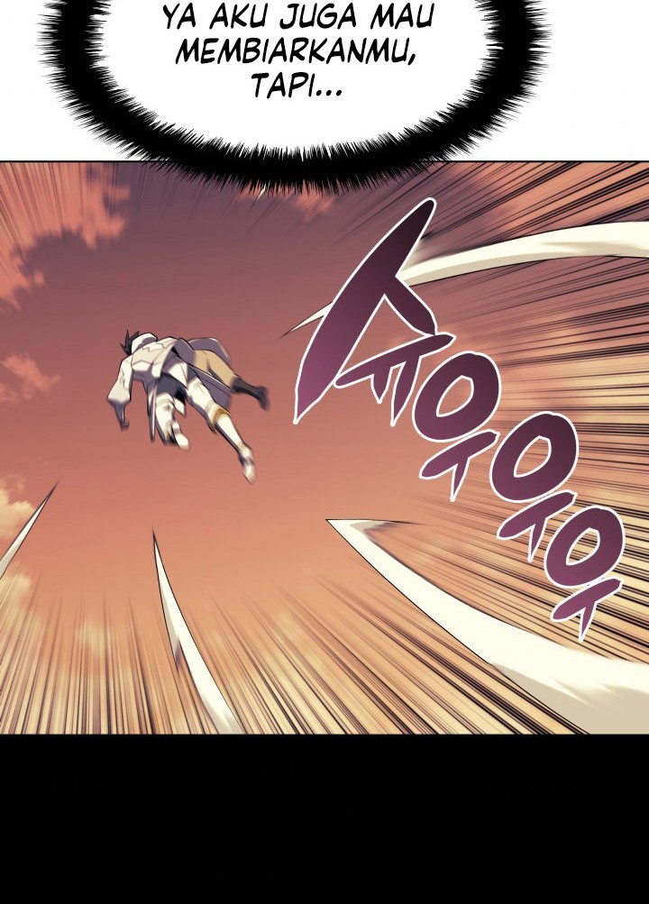 Overgeared Chapter 87 - halaman 24