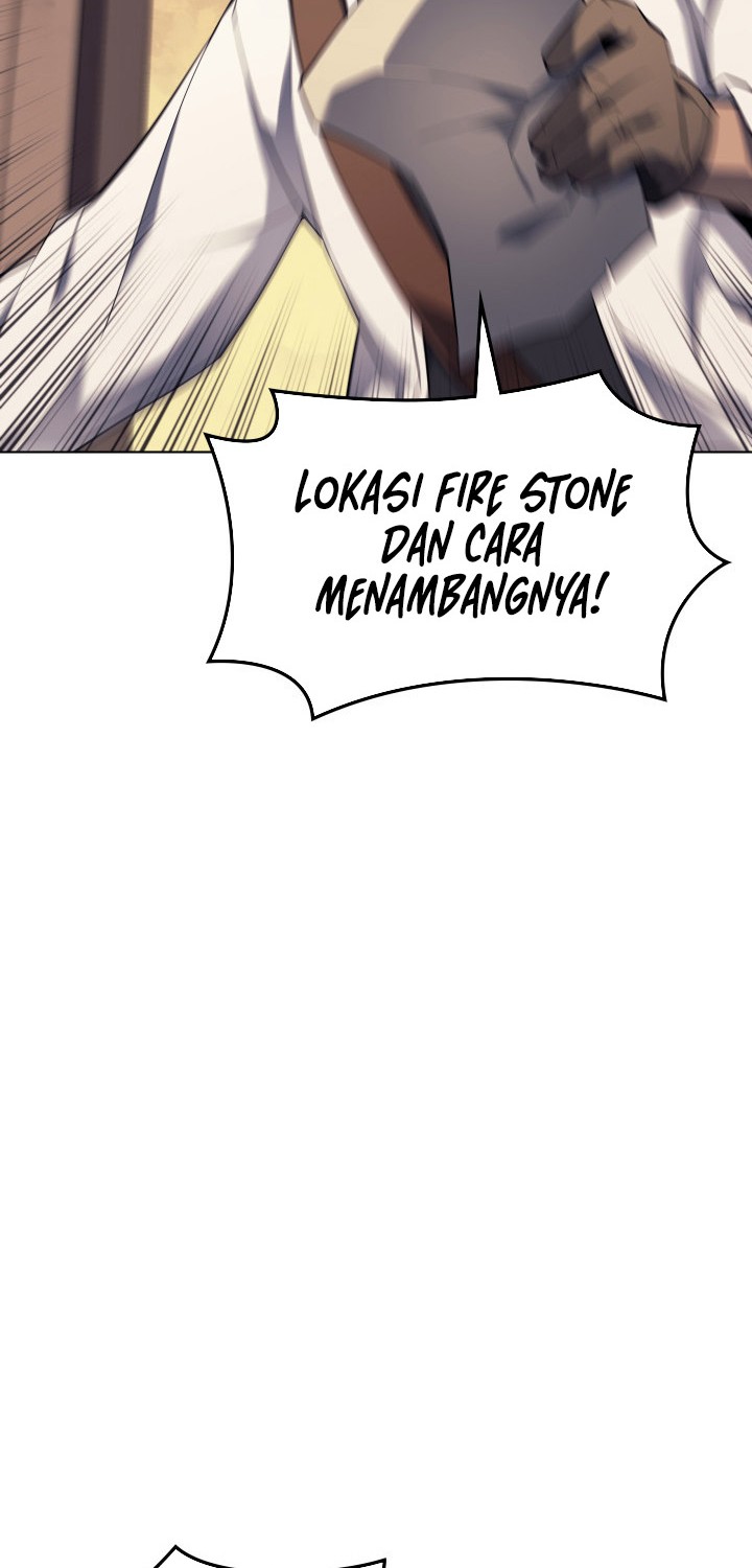 Overgeared Chapter 87 - halaman 46