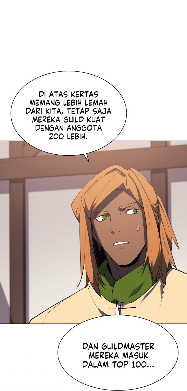 Overgeared Chapter 87 - halaman 52